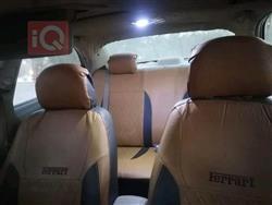 کیا سپێکترا